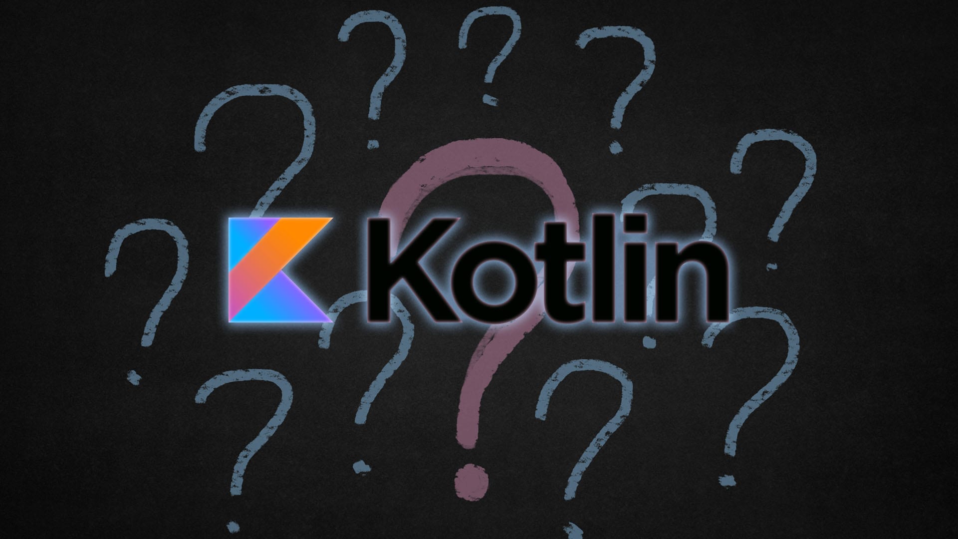 kotlin is not null