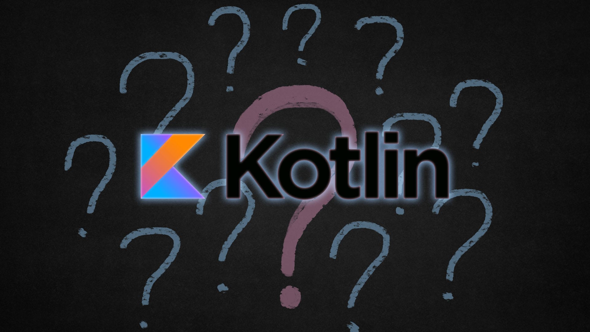Kotlin is null. Обои kotlin. null safety kotlin. котлин футболка. kotlin logo.
